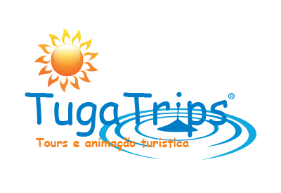 TugaTrips