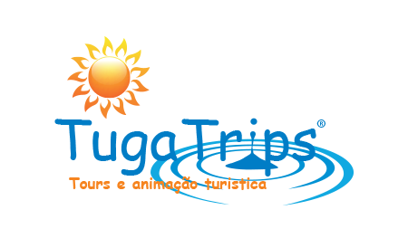 TugaTrips